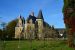castle 26 Rooms for sale on ANGERS (49000)