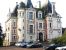 Sale Castle Le Mans 53 Rooms 900 m²