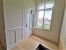 house 10 Rooms for sale on ANGERS (49000)