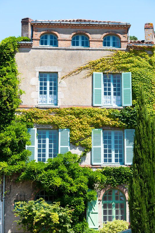 Buy a luxury property Nantes Loire Atlantique Vendée