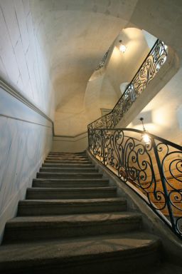 Find a luxury property in Nantes Loire Atlantique Vendée