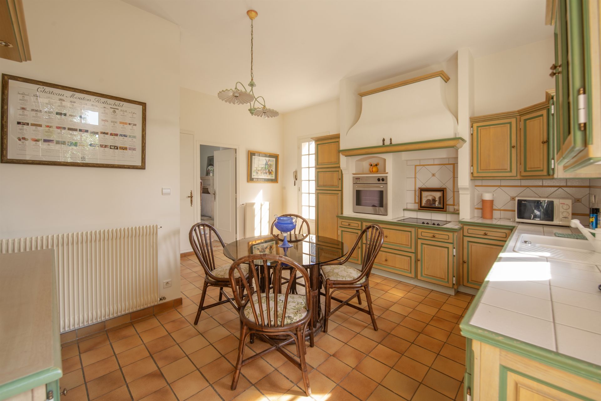 propriété 16 Pièces en vente sur ANGERS (49000)