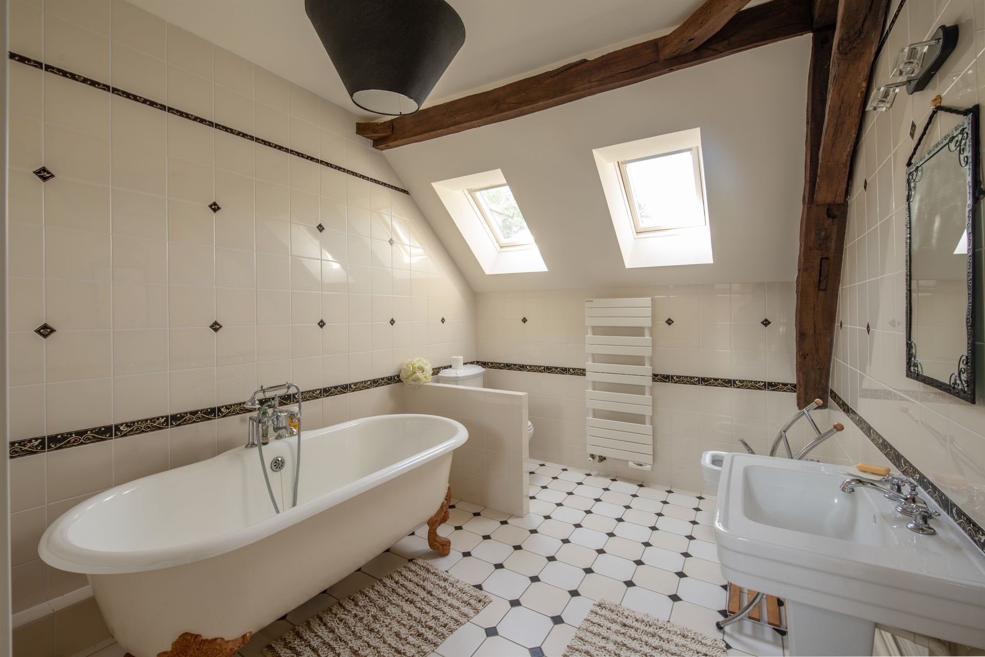 propriété 16 Pièces en vente sur ANGERS (49000)