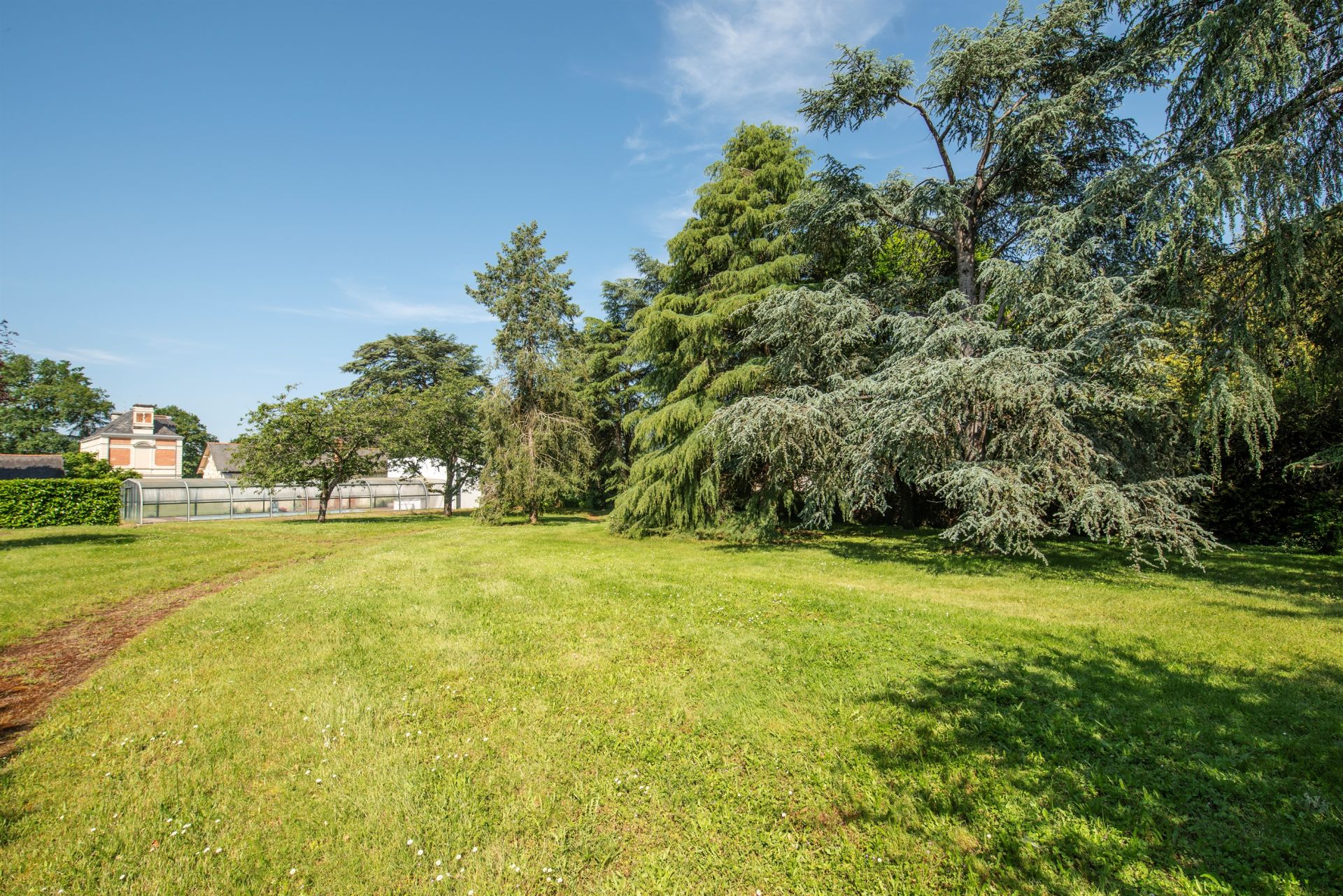 property 16 Rooms for sale on ANGERS (49000)