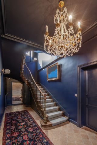 property 16 Rooms for sale on ANGERS (49000)