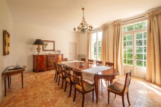 property 16 Rooms for sale on ANGERS (49000)