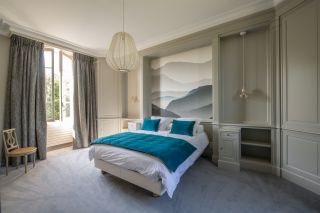 property 16 Rooms for sale on ANGERS (49000)