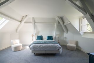 property 16 Rooms for sale on ANGERS (49000)