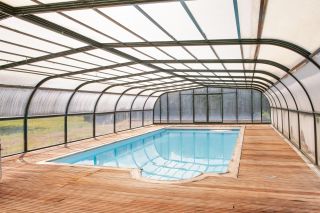 property 16 Rooms for sale on ANGERS (49000)