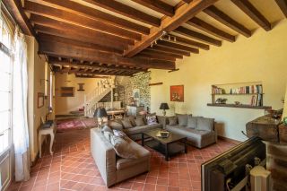 property 16 Rooms for sale on ANGERS (49000)