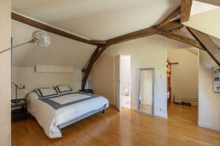 property 16 Rooms for sale on ANGERS (49000)