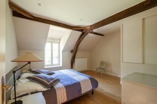 property 16 Rooms for sale on ANGERS (49000)