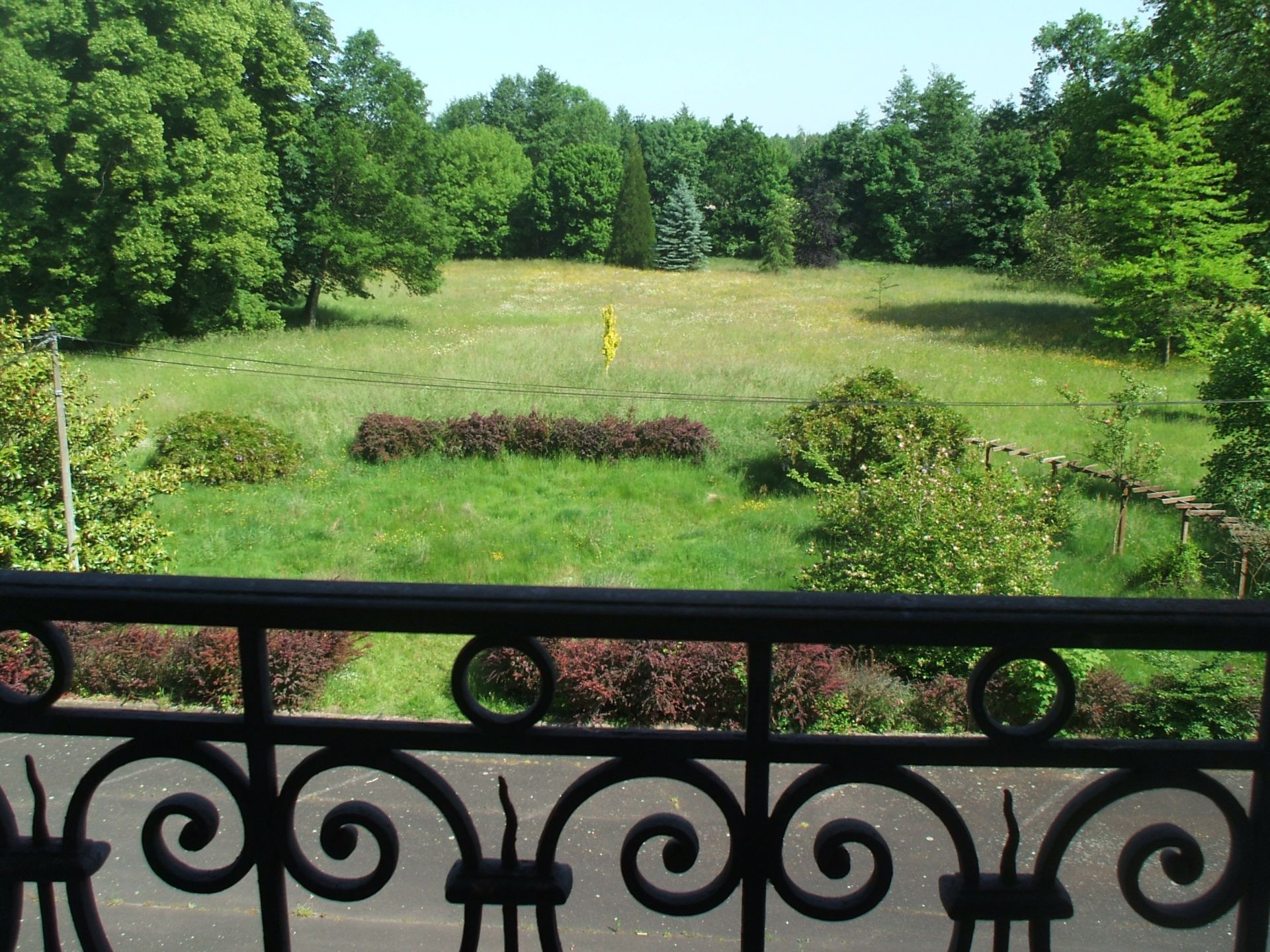 castle 53 Rooms for sale on LE MANS (72000)