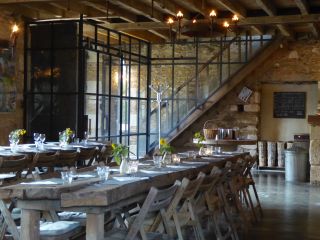 castle 12 Rooms for sale on MAREUIL SUR LAY DISSAIS (85320)