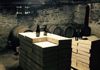 castle 12 Rooms for sale on MAREUIL SUR LAY DISSAIS (85320)