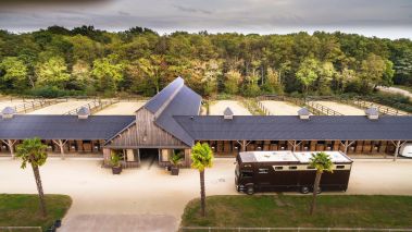 equestrian property 12 Rooms for sale on NANTES (44000)
