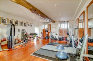 equestrian property 12 Rooms for sale on NANTES (44000)