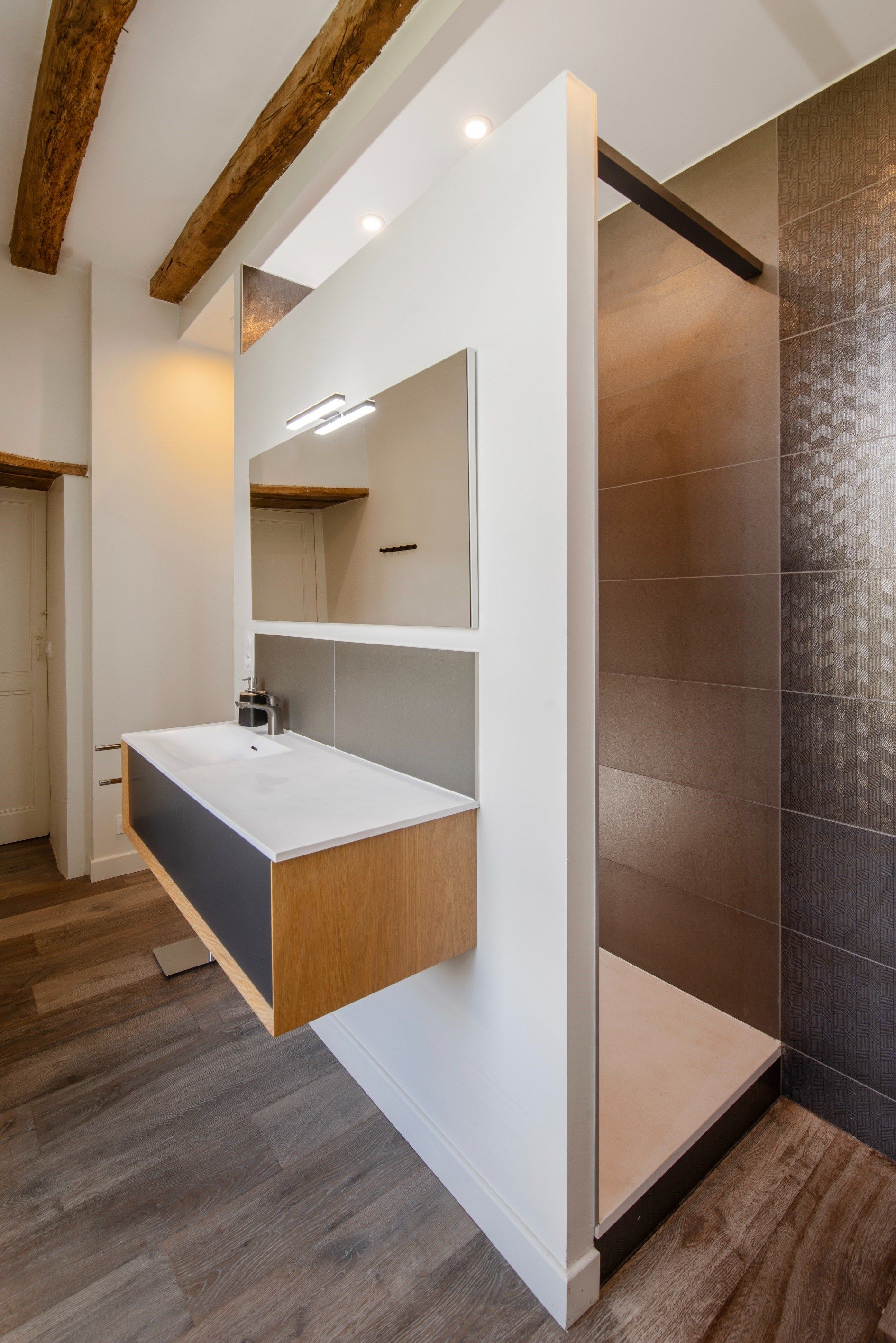 maison de maître 12 Pièces en vente sur ANGERS (49000)