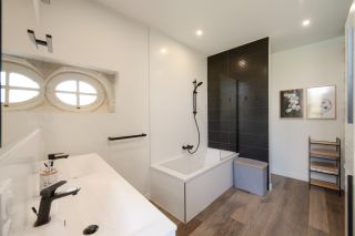 maison 12 Pièces en vente sur ANGERS (49000)