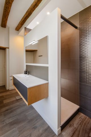 maison 12 Pièces en vente sur ANGERS (49000)