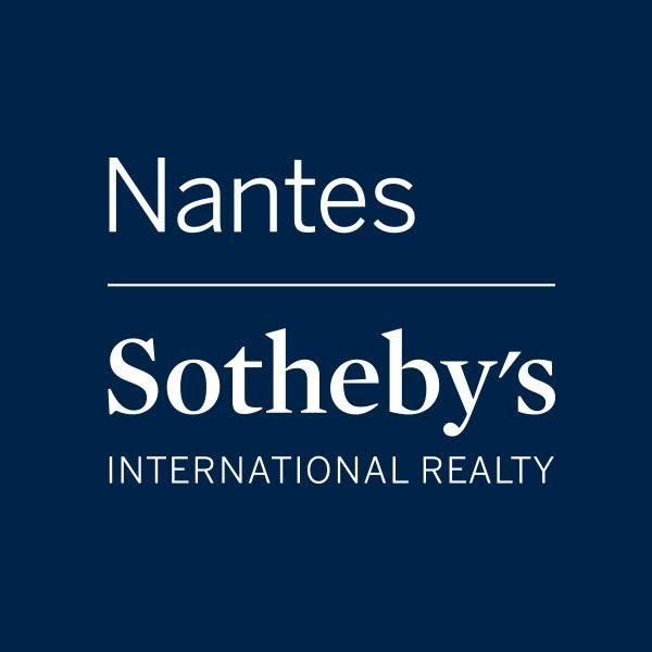 maison 21 Pièces en vente sur LA CHAPELLE SUR ERDRE (44240)
