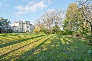maison 21 Pièces en vente sur LA CHAPELLE SUR ERDRE (44240)
