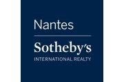 maison contemporaine 7 Pièces en vente sur NESMY (85310)