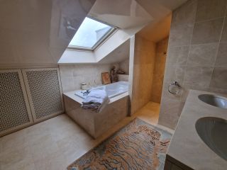 appartement 4 Pièces en vente sur NANTES (44100)