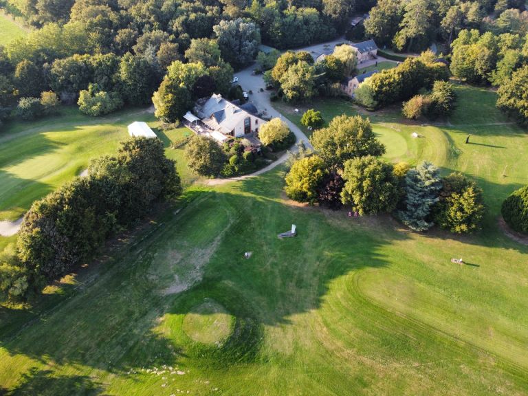 property 92 Rooms for sale on ANGERS (49000)