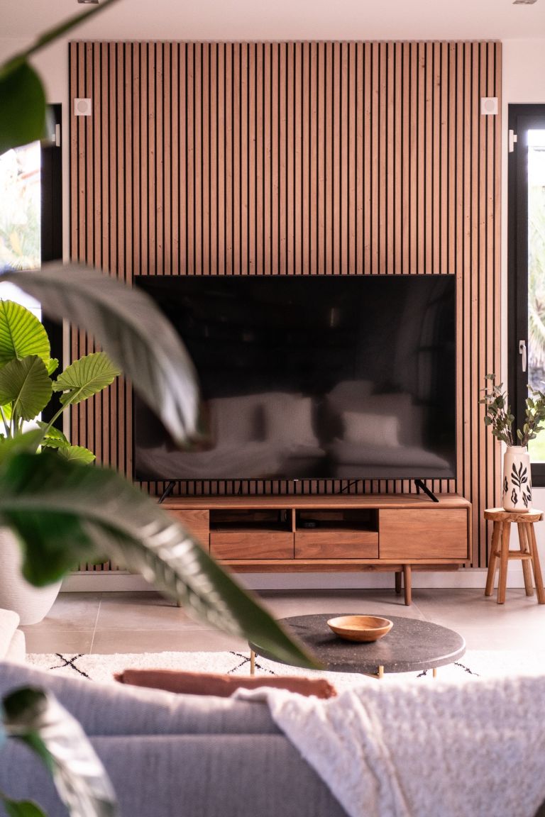 architect's house 7 Rooms for sale on ST SEBASTIEN SUR LOIRE (44230)