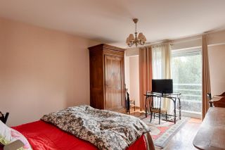 appartement 5 Pièces en vente sur NANTES (44000)