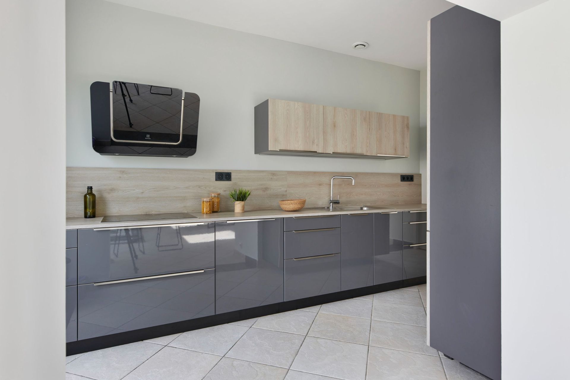 house 6 Rooms for sale on NANTES (44300)