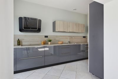 house 6 Rooms for sale on NANTES (44300) Sale House Nantes 6 Rooms 275 m²