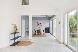house 6 Rooms for sale on NANTES (44300)