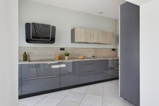 house 6 Rooms for sale on NANTES (44300)
