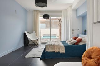 house 6 Rooms for sale on NANTES (44300)