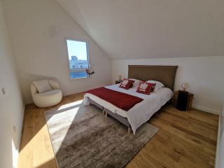 appartement 4 Pièces en vente sur NANTES (44000)
