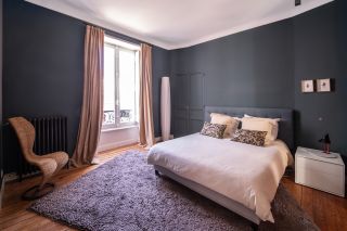 mansion (hôtel particulier) 9 Rooms for sale on NANTES (44100)