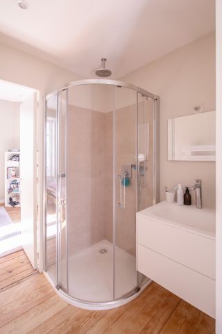 mansion (hôtel particulier) 9 Rooms for sale on NANTES (44100)