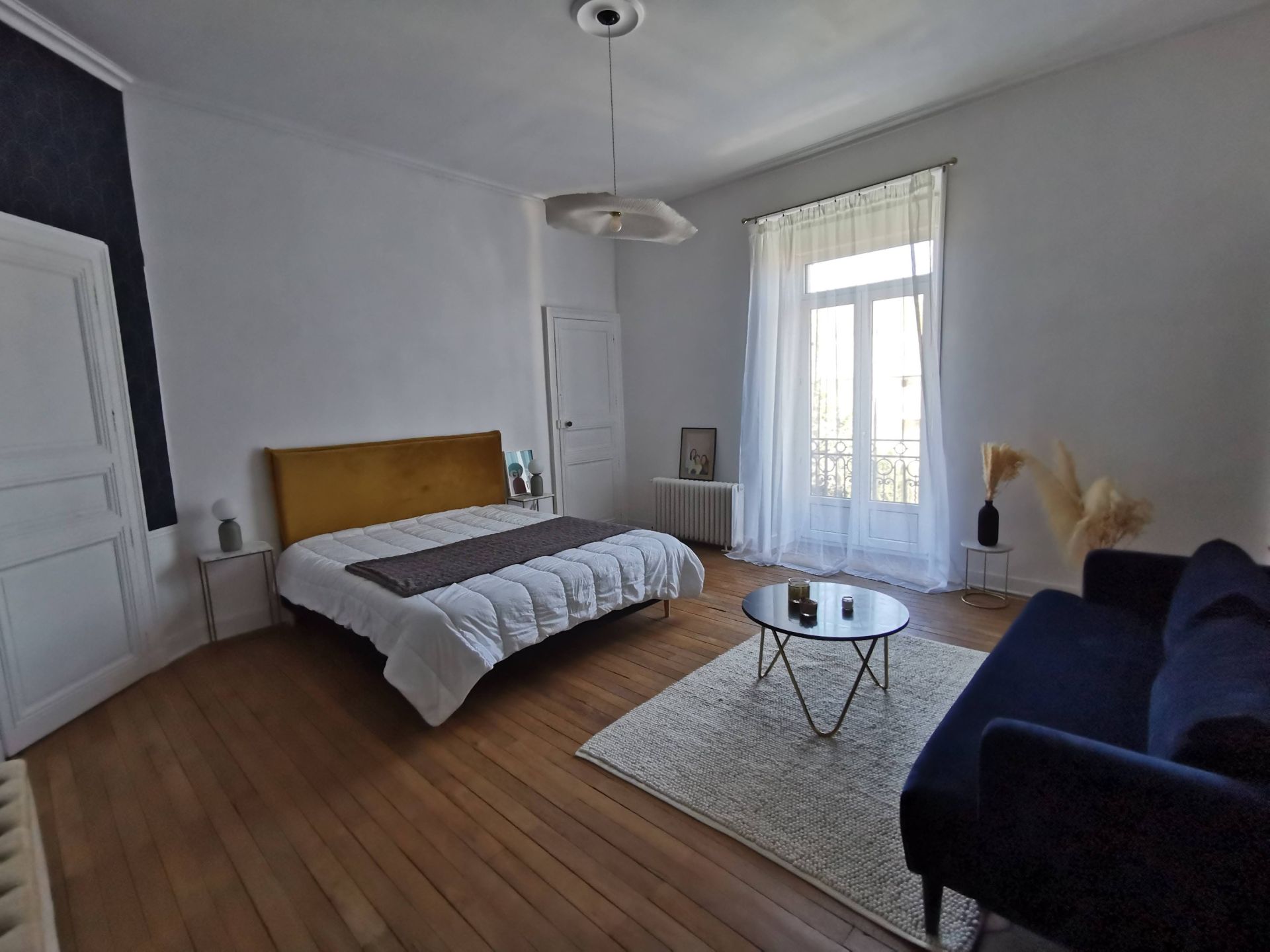 maison de maître 20 Pièces en vente sur NANTES (44000)