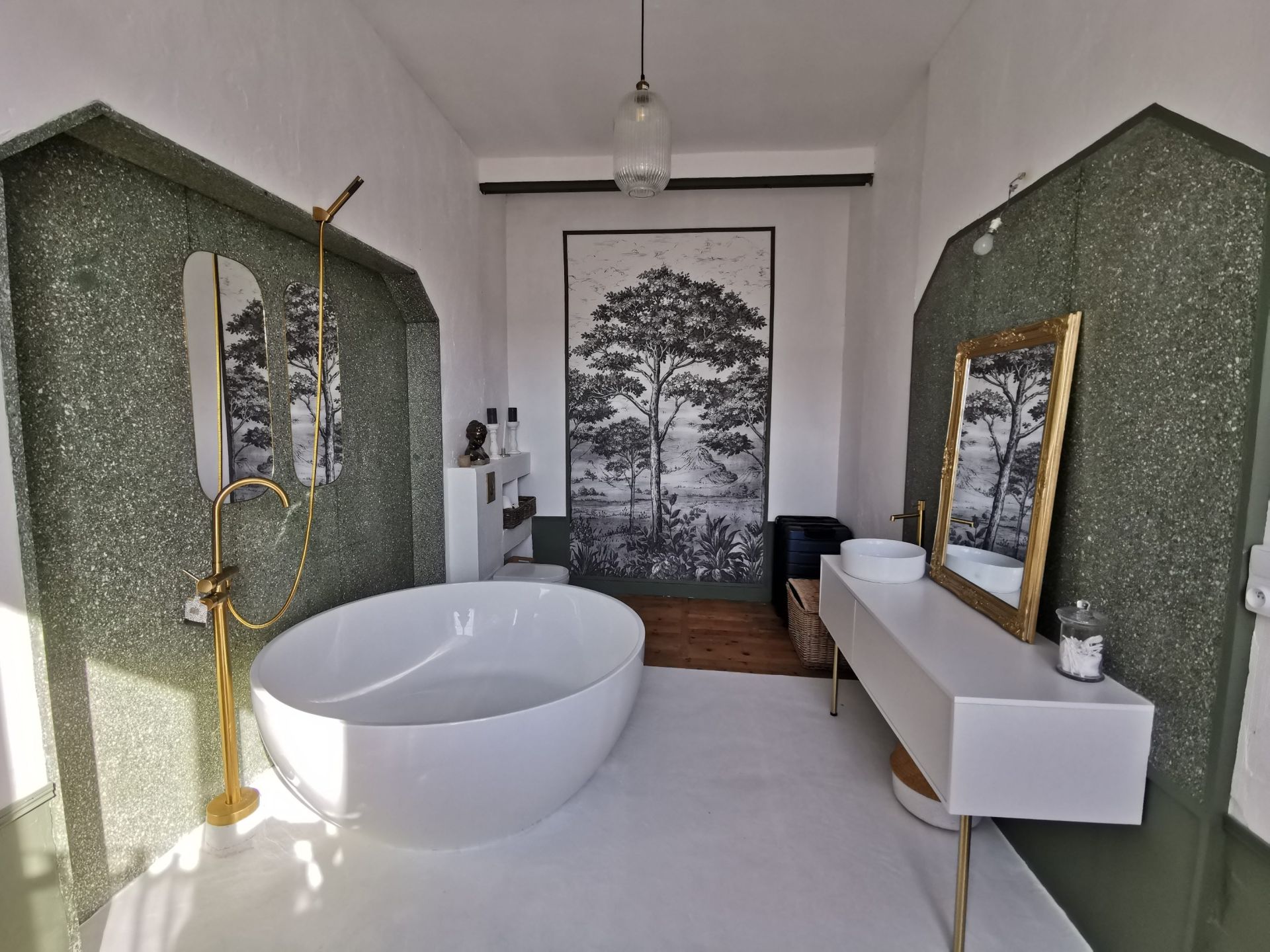 maison de maître 20 Pièces en vente sur NANTES (44000)