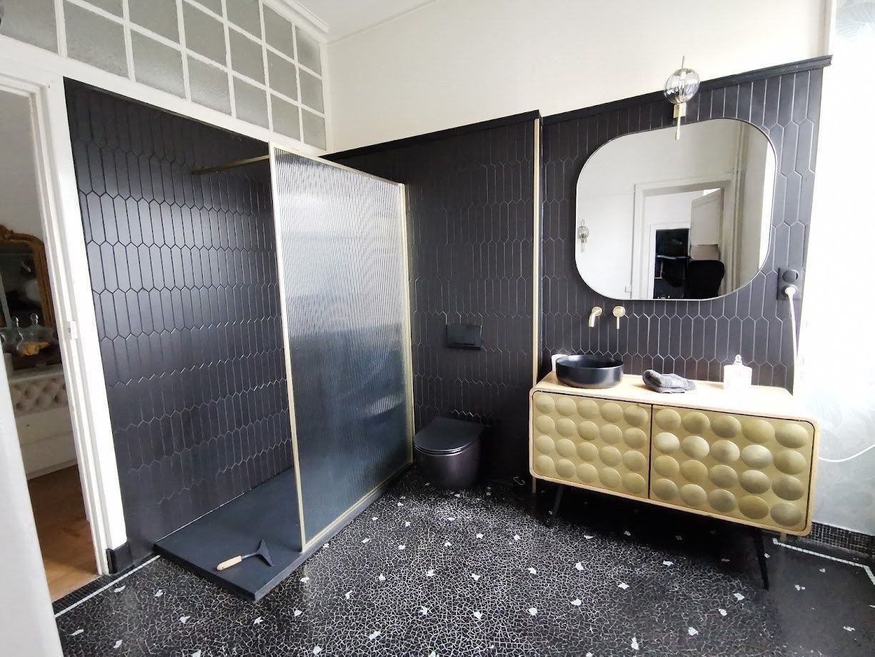 maison de maître 20 Pièces en vente sur NANTES (44000)