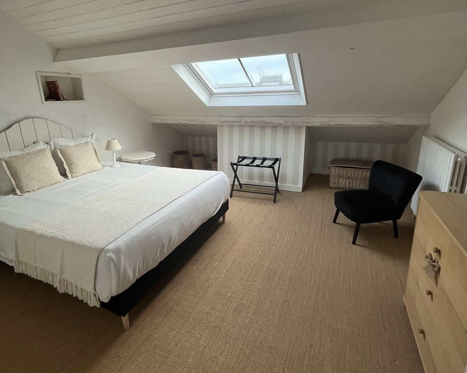 maison de maître 20 Pièces en vente sur NANTES (44000)