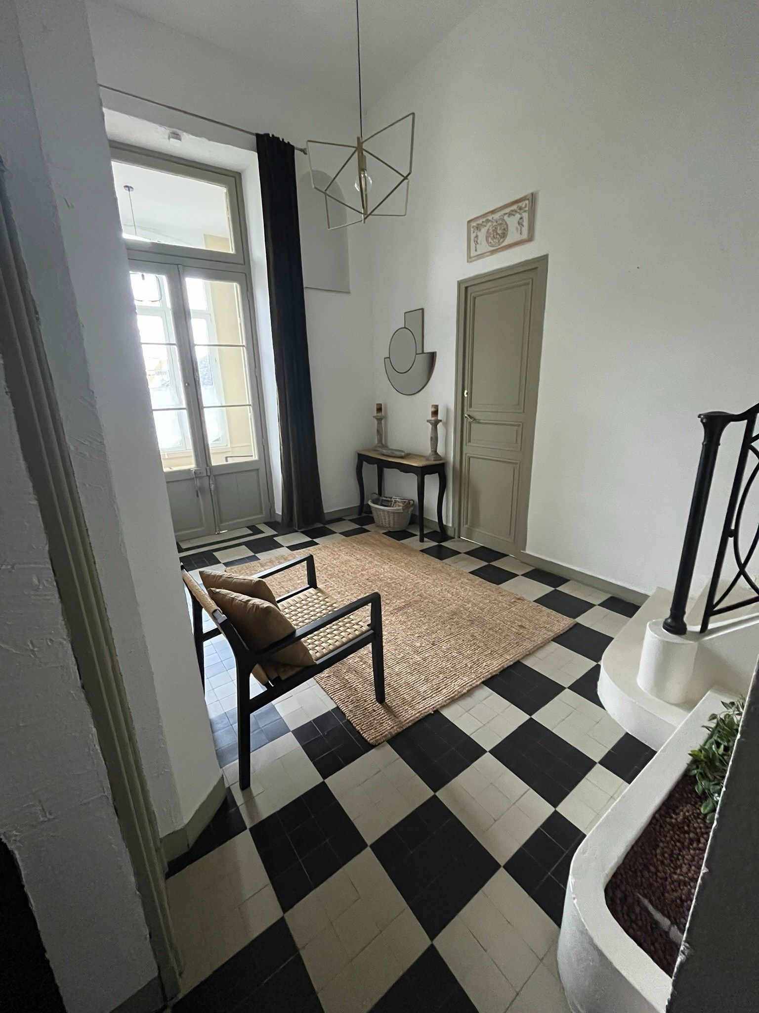 maison de maître 20 Pièces en vente sur NANTES (44000)