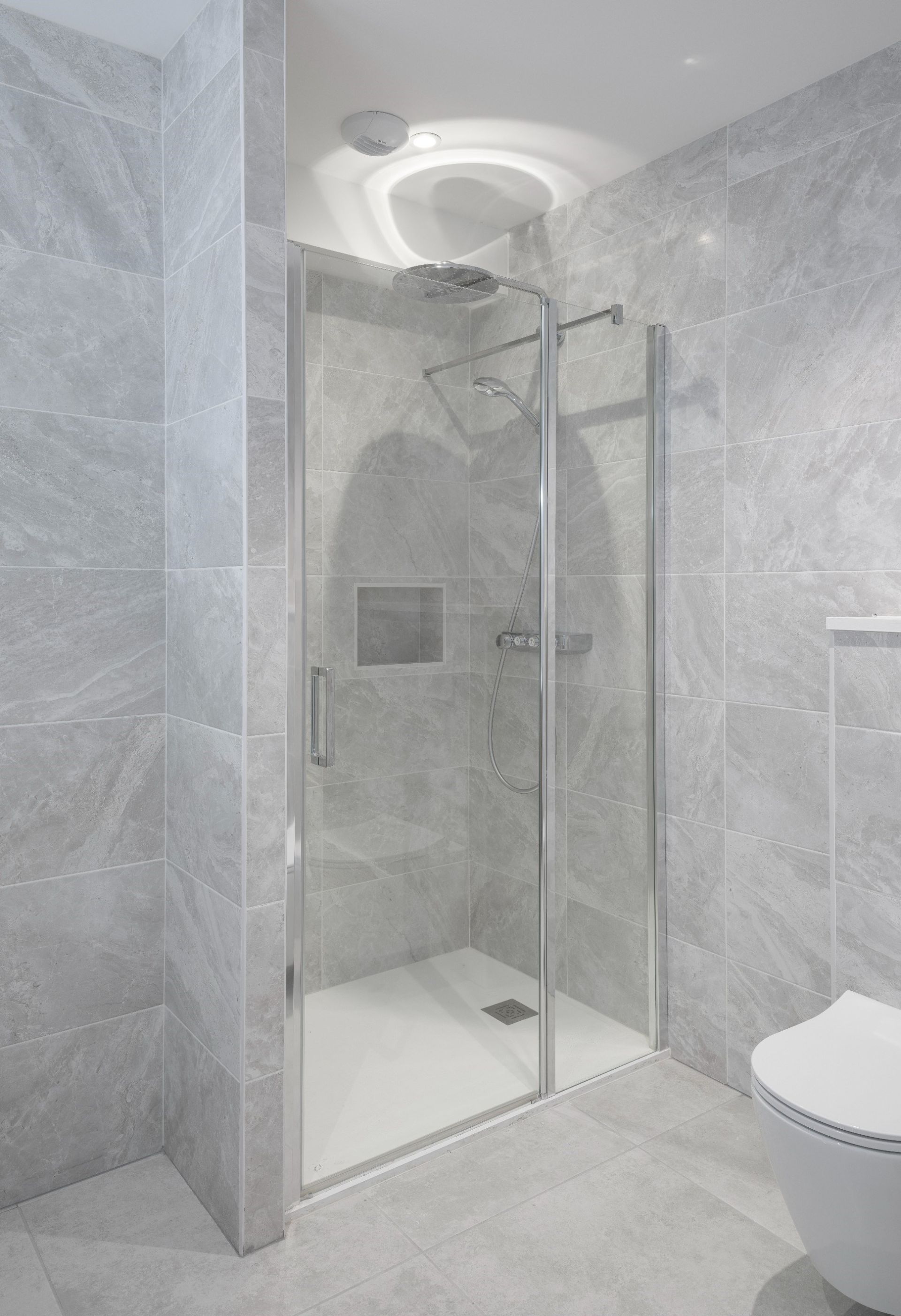 apartment 5 Rooms for sale on NANTES (44000)