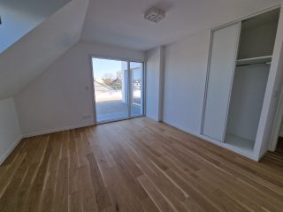 apartment 5 Rooms for sale on NANTES (44000)