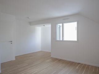 apartment 5 Rooms for sale on NANTES (44000)