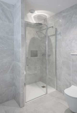 apartment 5 Rooms for sale on NANTES (44000)