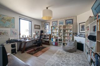 contemporary house 7 Rooms for sale on ST SEBASTIEN SUR LOIRE (44230)