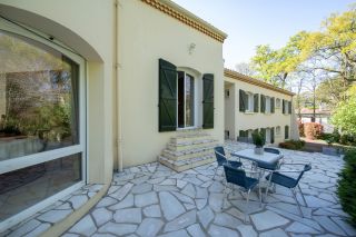 house 8 Rooms for sale on ST SEBASTIEN SUR LOIRE (44230)